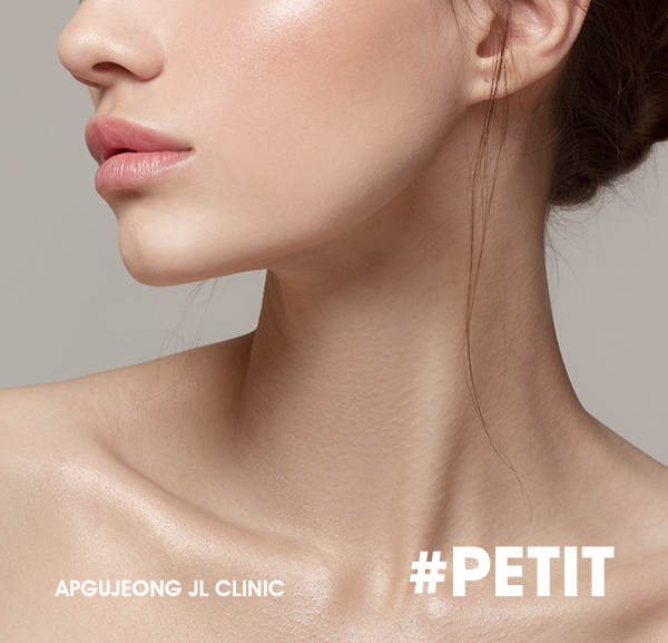 botox