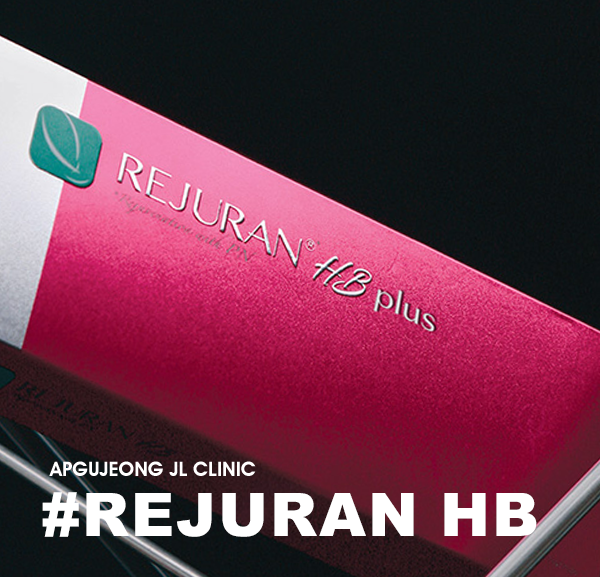 REJURANHB
